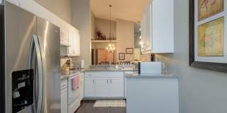 14480 Summerlin Trace Court unit: 7 Gallery 1