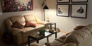 8206 Starr Grass Drive Gallery 5