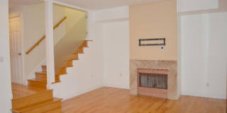 50 Undine Rd. 50 Undine Rd. Gallery 1