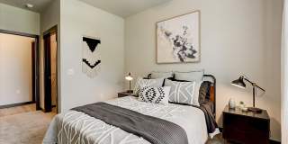 The Bradbury Gallery 34