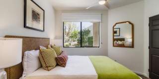 7700 E GAINEY RANCH Road 7700 E GAINEY RANCH Road Gallery 19