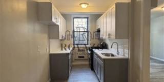 25 Van Velsor Place Gallery 1