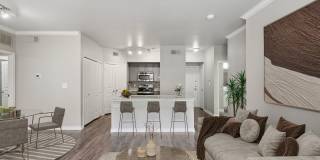 404 Rio Grande Gallery 11