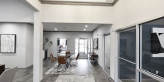 Emery Apartment Homes Gallery 24