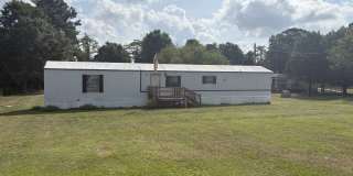 6952 Hollybrook Circle Gallery 1