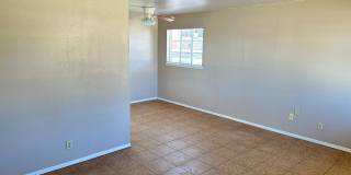 5732 ARROWHEAD Drive Gallery 3