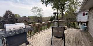 1012 Elaine Trail Gallery 22