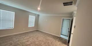 Rooms in 4 Bedroom Home at Laughing Gull Dr Rooms in 4 Bedroom Home at Laughing Gull Dr Gallery 40
