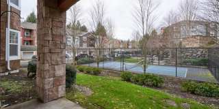 The Reserve at Town Center Gallery 13