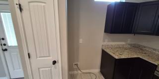 6322 Luglio Lane #104, San Antonio, TX 78233 Gallery 9