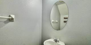 6533 Trent Creek Dr Gallery 5