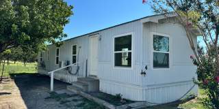 239 Private Road 1634, Stephenville, TX 76401 Gallery 1