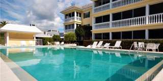 666 3RD St S unit: 201 Gallery 14