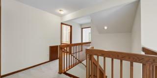 2445 Mulberry Court Gallery 36
