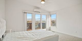 Mid-Century Modern home with stunning views _ Pets Welcome! Gallery 19