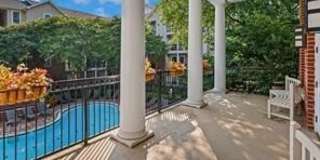 1570 SPRING GATE Drive Gallery 18