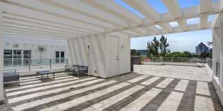 18985 Atlantic Blvd Gallery 49