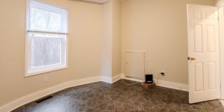 88 Trinity St Gallery 1