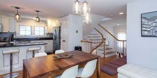 281 Brookline Street #1 Gallery 20