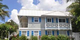 1202 Palm Trail Gallery 29