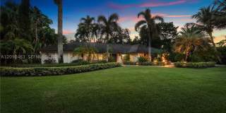 12466 Quercus Ln 12466 Quercus Ln Gallery 1