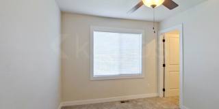 6910 Bluebell Court Gallery 12