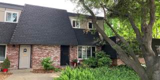 Beautiful 3-Bedroom, 2 1/2 Bath in Fair Oaks Gallery 1