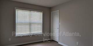 101 Moss Pointe Dr Gallery 17