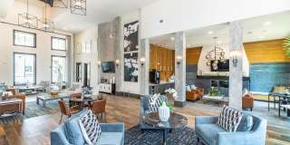 The Reserve at City Place Gallery 9