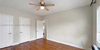 965 Bay Dr Gallery 21