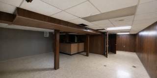 31846 Regal Dr Gallery 24