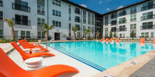 Cypress at Trinity Groves Gallery 8