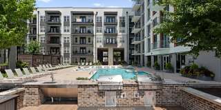 500 West Trade 500 West Trade Gallery 26