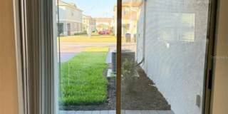13519 SAGESTONE DRIVE Gallery 29