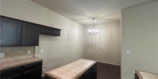 716 Creekside Circle Gallery 9