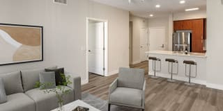 Avalon Union City Gallery 3