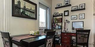 1bed in Kenmore Boston No broker fee! 1bed in Kenmore Boston No broker fee! Gallery 1