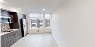 Our Newest Luxury Studios in Ballard! Gallery 23