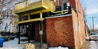 3600 MALDEN Avenue Gallery 14