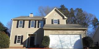 6611 Flat Creek Drive Gallery 1