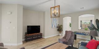 8136 Memory Lake Avenue Gallery 4