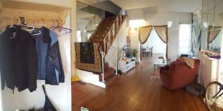 1613 Fontain St. Philadelphia PA 19121 Gallery 5