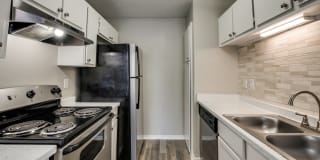 Arbor Creek Gallery 15