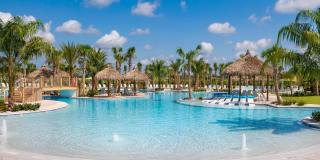 349 High Tide Lane Gallery 83