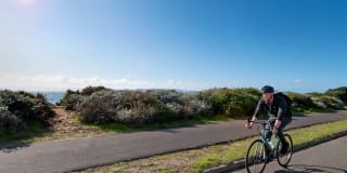 Aero Apartments Gallery 46