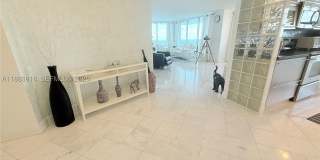 2751 S Ocean Dr Gallery 87