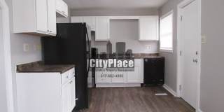 2907 Corvallis Cres Gallery 9