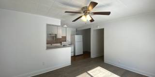 Quaint 1-Bedroom Apartment in the Heart of Orlando's Milk District Ready for You!!! Quaint 1-Bedroom Apartment in the Heart of Orlando's Milk District Ready for You!!! Gallery 3