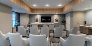 Acclaim at Cary Pointe - 62+ Active Adult Gallery 40