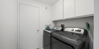 55359 Winged Foot Gallery 29